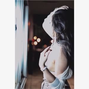 Meet your Posher, Hyelim